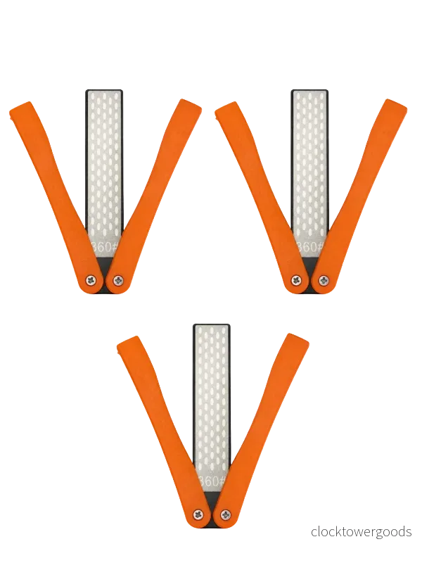 SwiftEdge Pocket multipack