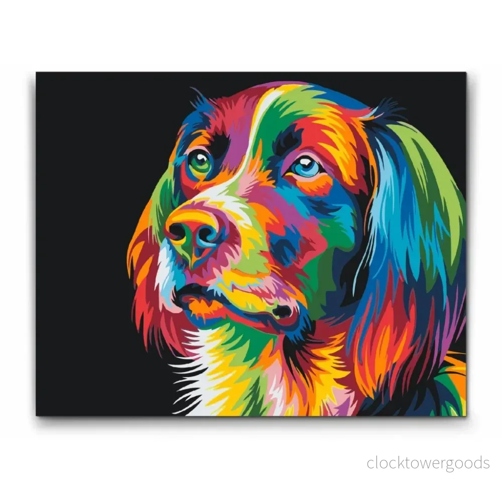 HUND HUND