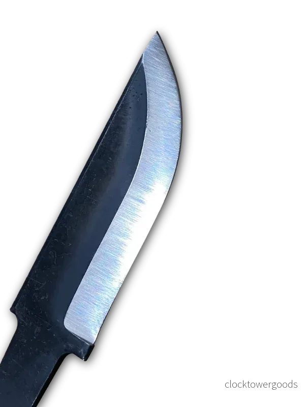 90 mm knivblad