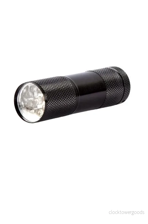 UV-ljus för härdning av UV-resin - Bild 3