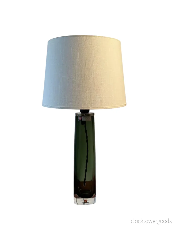 Orrefors bordslampa modell RD 1480 - Bild 3
