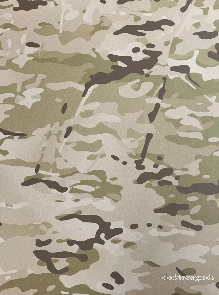 Multicam Desert - Kydex - Bild 2