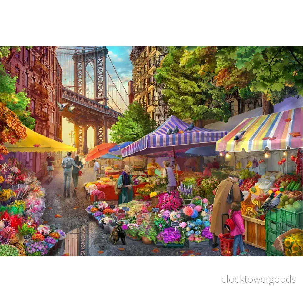 Flower market Brooklyn Flower market Brooklyn