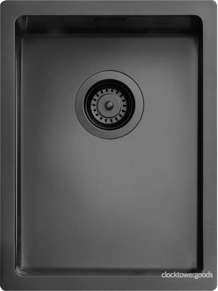 Diskho Tapwell 3040