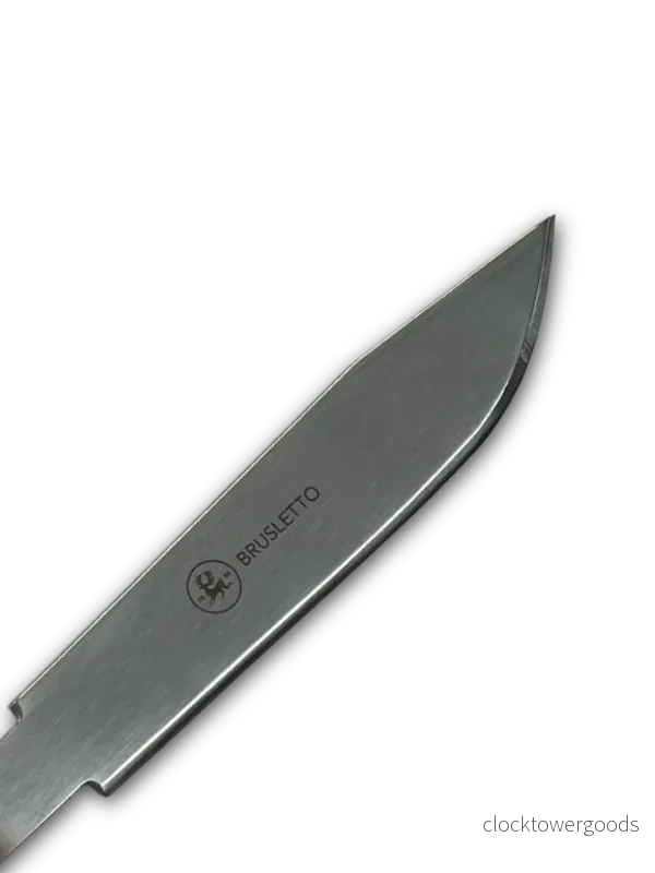 Brusletto Hunter 132 mm (21001)
