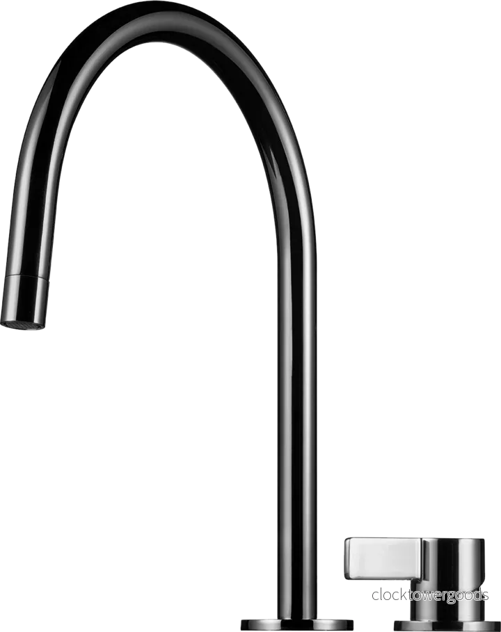 Tvättställsblandare Tapwell ARM 003 Tvättställsblandare Tapwell ARM 003