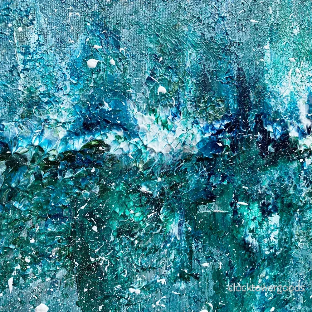 After the rain - Bild 3
