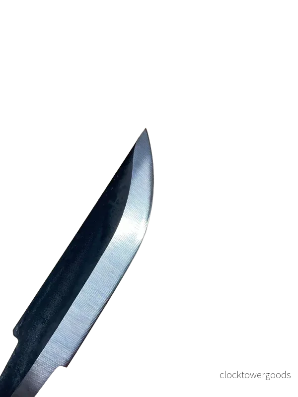 77mm Leuku