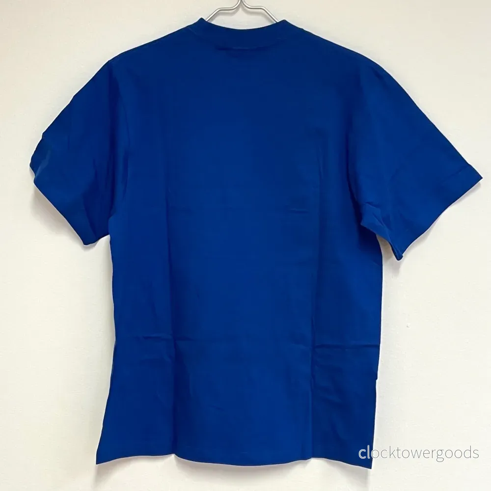 Legendish Tee - Navy - Bild 2