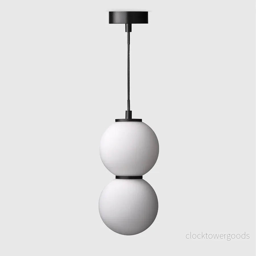 HAVEN LAMP L2.02 – ROOF 2 HAVEN LAMP L2.02 – ROOF 2