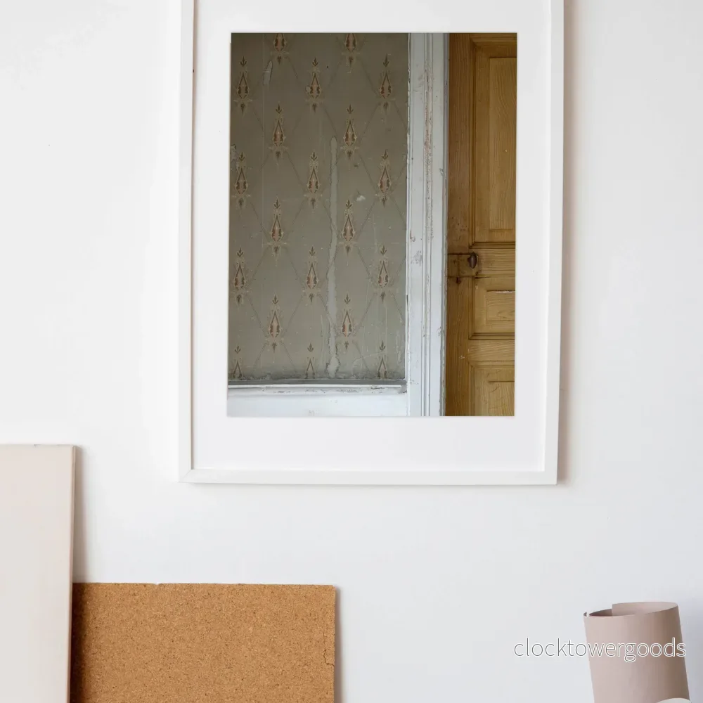 Ockra Poster - Bild 2
