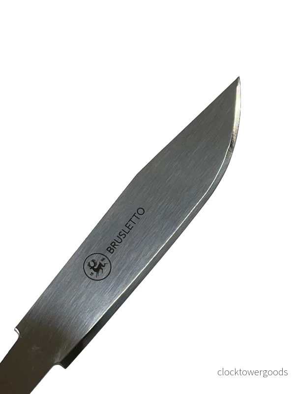 Brusletto Tiur 115 mm (24800) Brusletto Tiur 115 mm (24800)