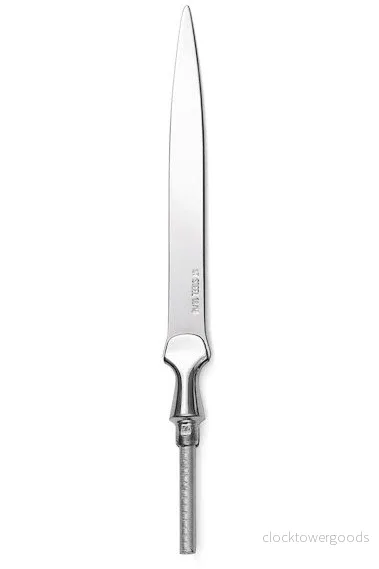 Blad till brevkniv - Bild 2