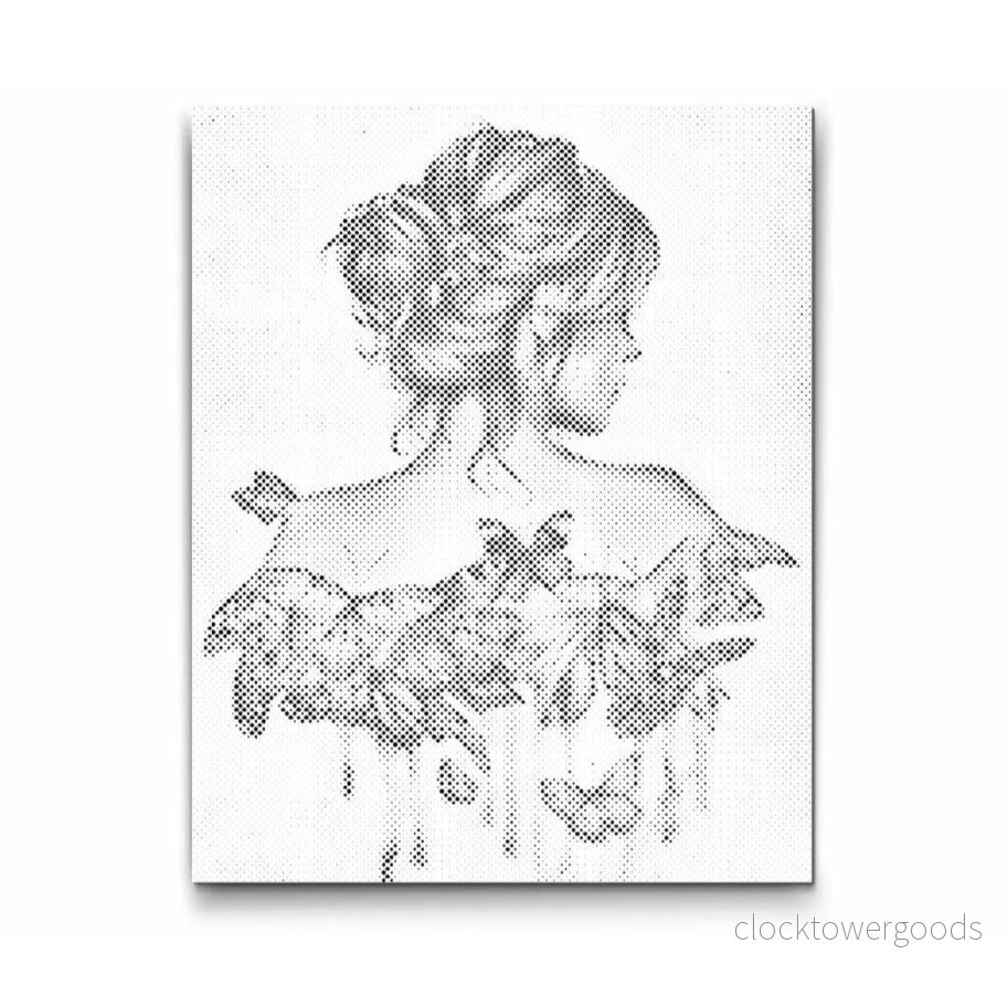 BUTTERFLY EFFECT