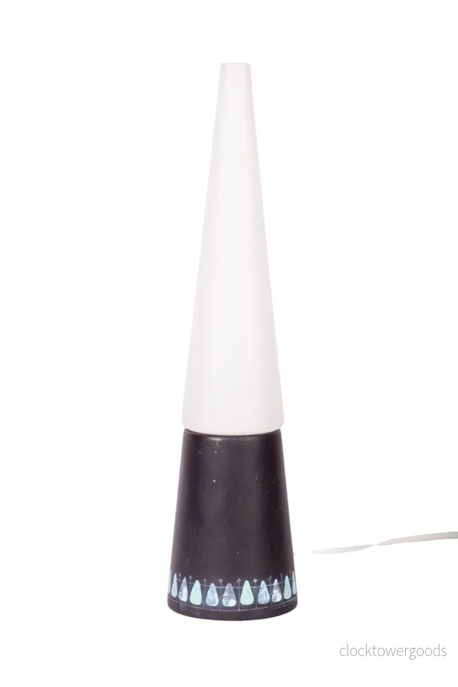 Hans-Agne Jakobsson bordslampa Hans-Agne Jakobsson bordslampa