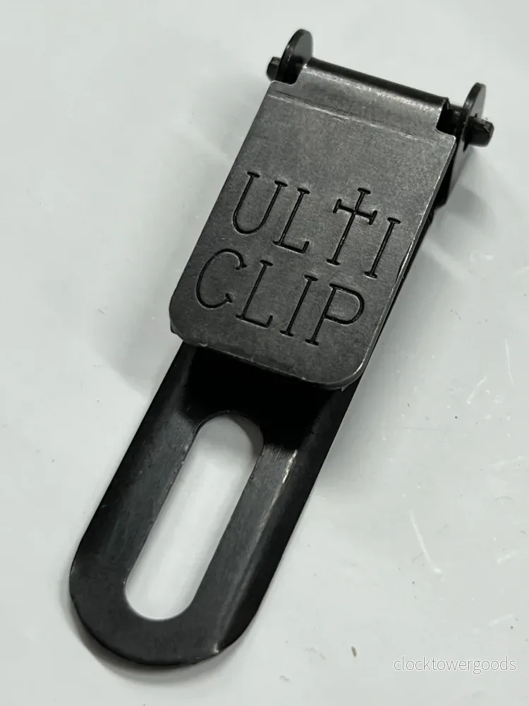 ULTICLIP SLIM 2.2 - Bild 2