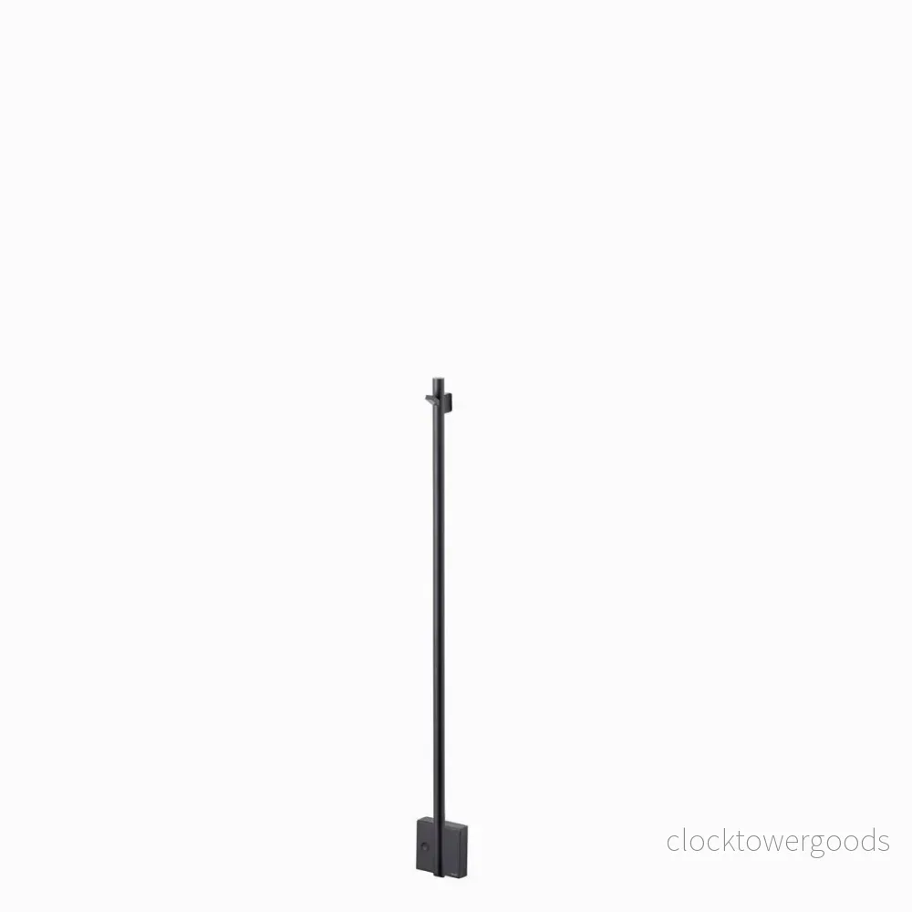 Handdukstork Tapwell TW750-85 - Bild 2