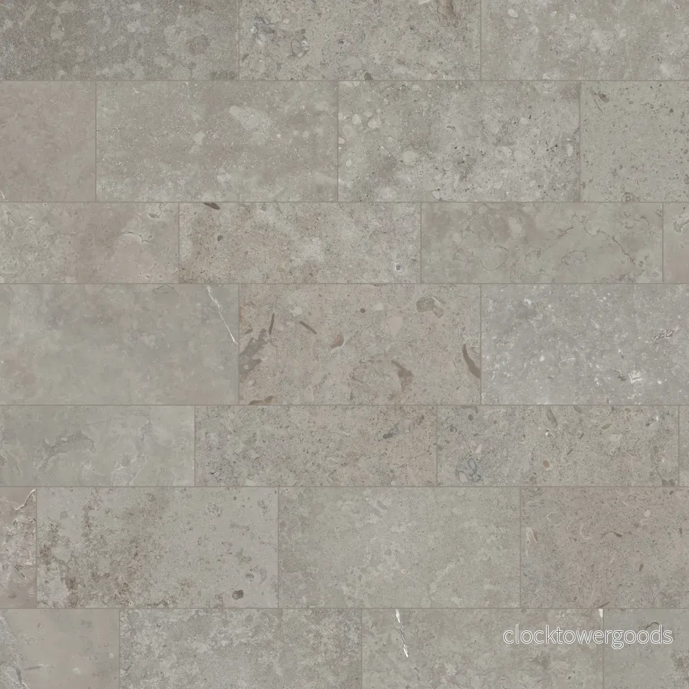 J Limestone Select Classic Matt Bricmate J Limestone Select Classic Matt Bricmate