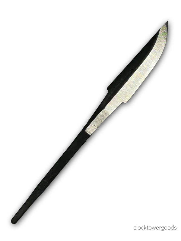 Leuku 75mm - Bild 2