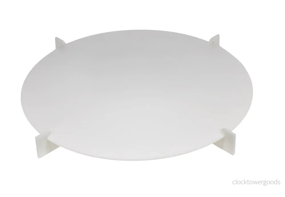 Luxus - Plafond akrylplast /Liten
