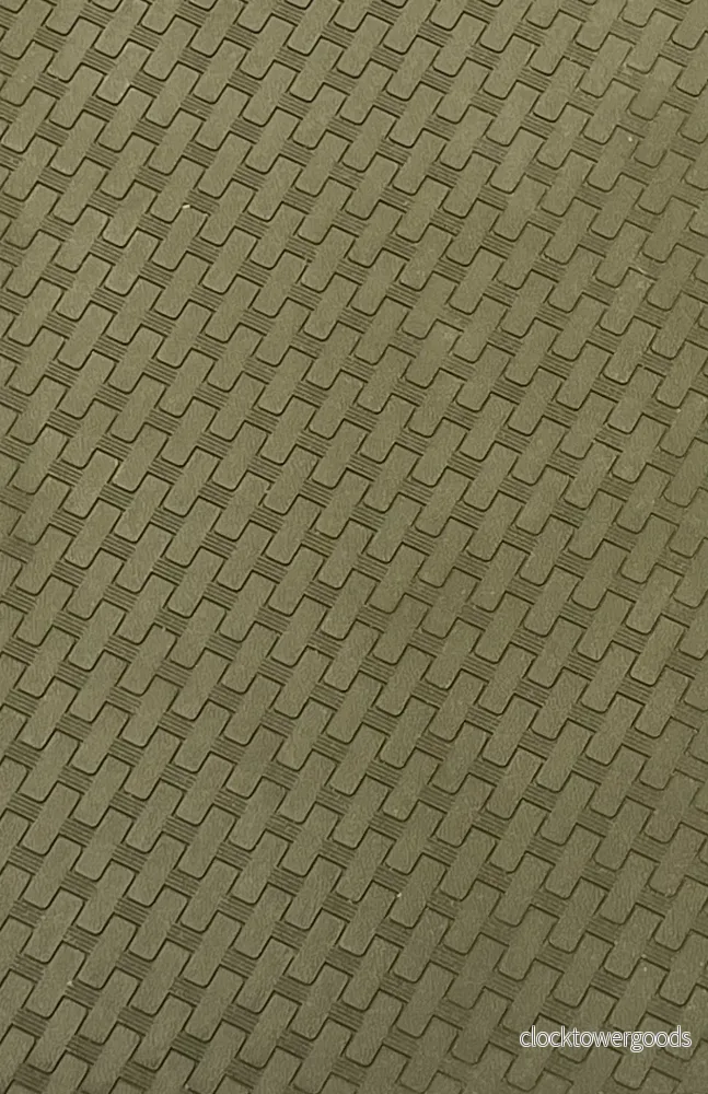Kydex Basket Weave - Bild 3