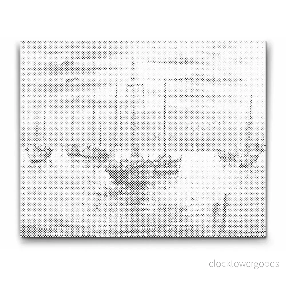 FISKEBÅTAR FISKEBÅTAR