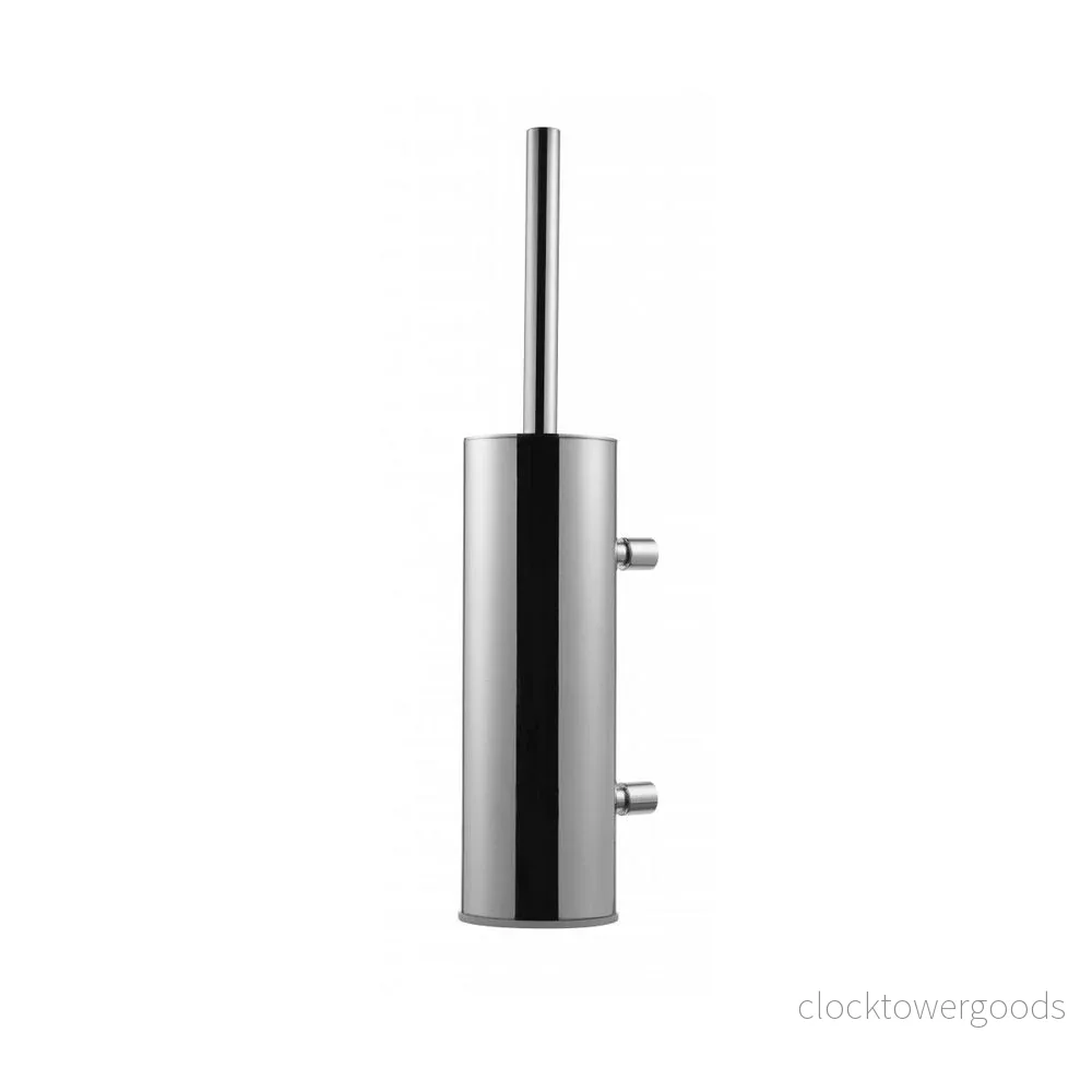 Tapwell Toalettborste TA220