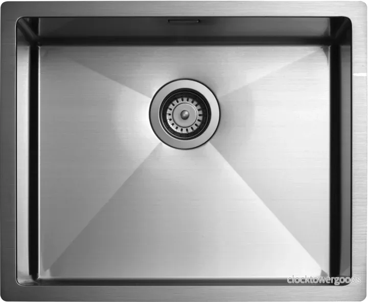 Diskho Tapwell 5040
