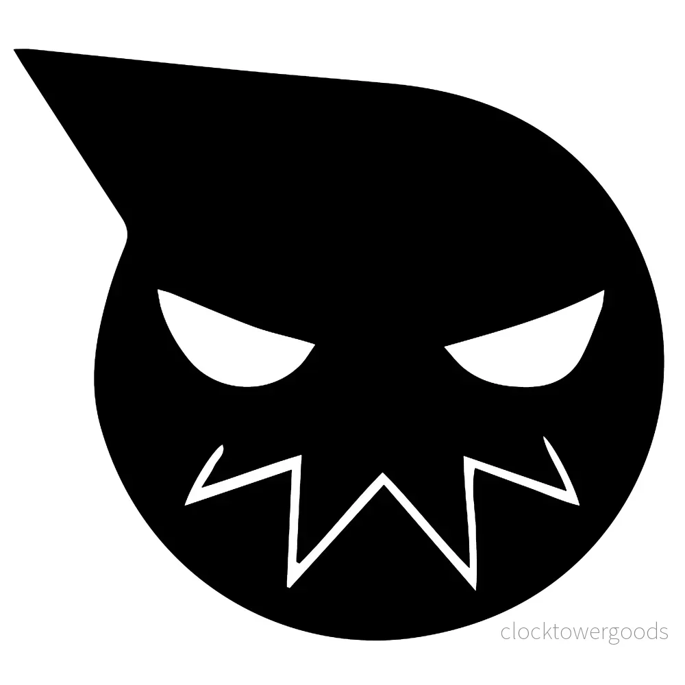 MAD
