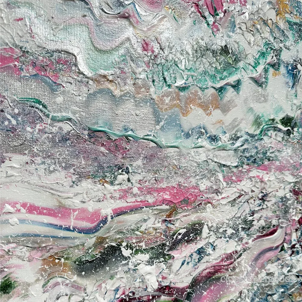 Chorus of Dreams - Bild 3