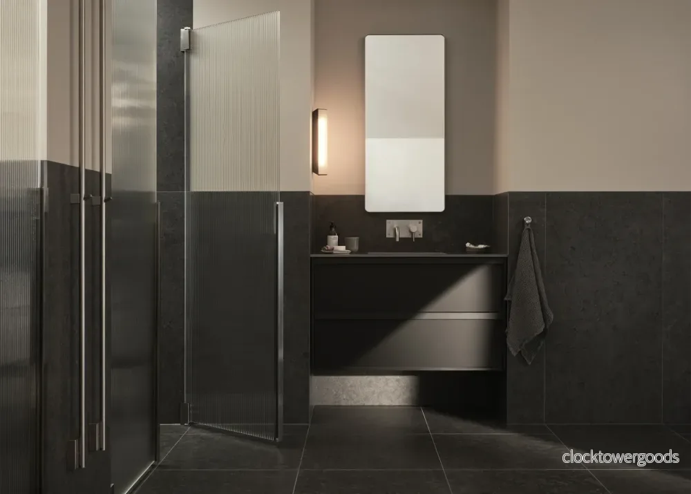 J Azul Grey Bricmate - Bild 2
