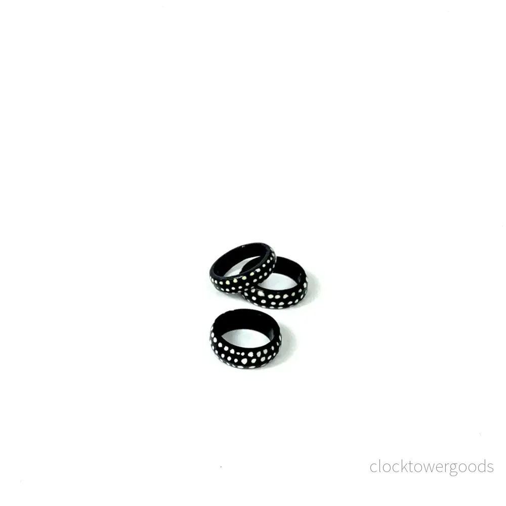 KOHORN ”Prickar” Ring KOHORN ”Prickar” Ring