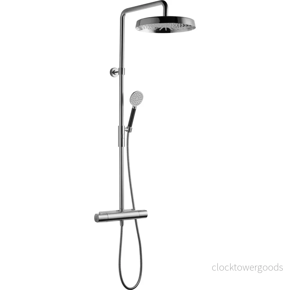 Takdusch Tapwell ARM7200-160 Takdusch Tapwell ARM7200-160