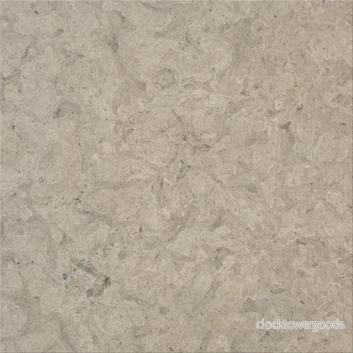 J Runö Warm Grey Bricmate J Runö Warm Grey Bricmate