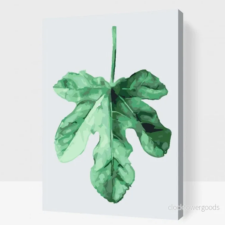 FIKON BLAD – Tropical Serie FIKON BLAD – Tropical Serie