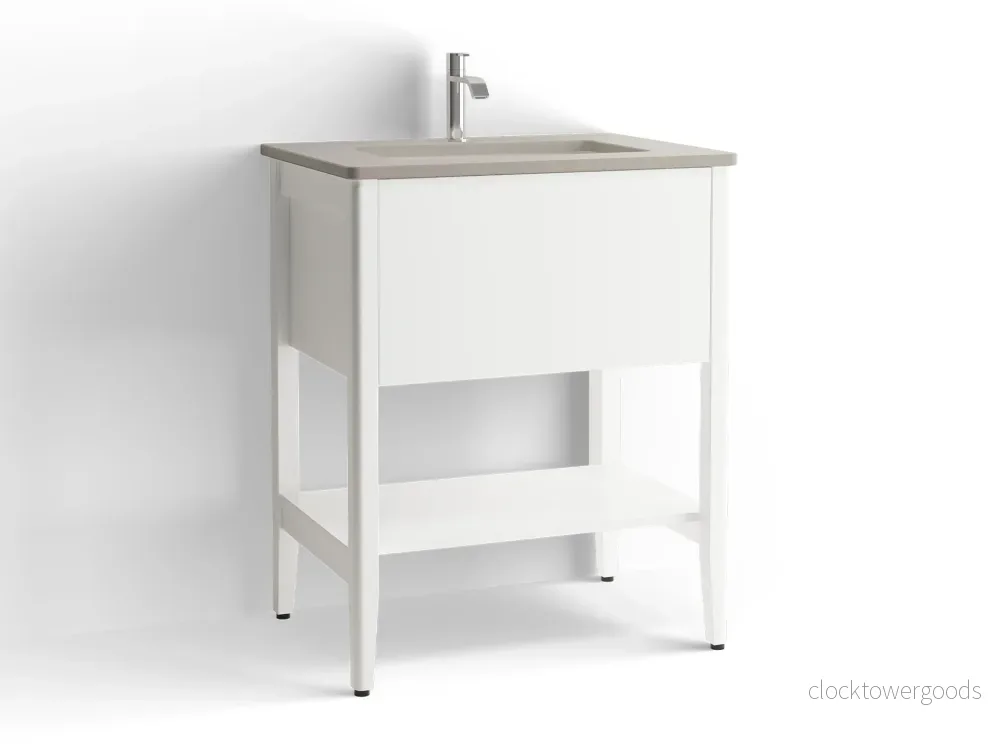 Vedum Anno kommod 700 - Bild 2