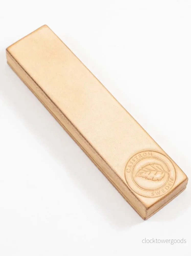 Casström Field Strop