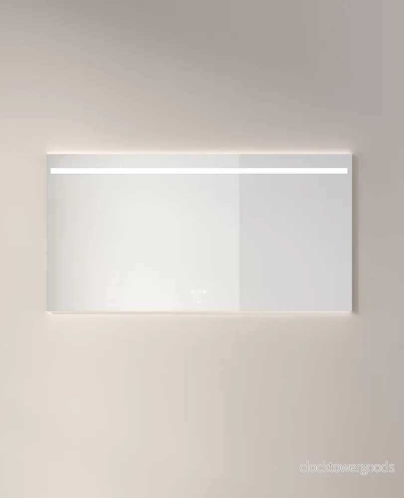 Spegel Touch 140