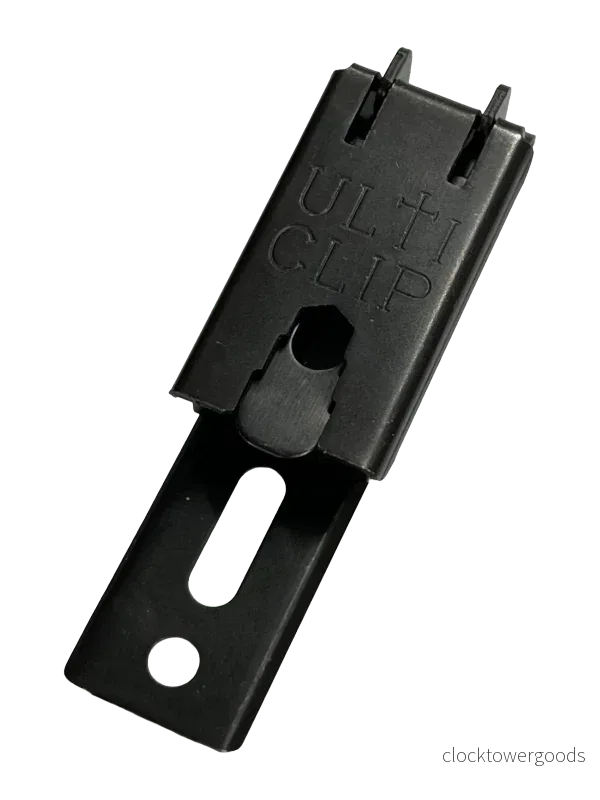 ULTICLIP XL