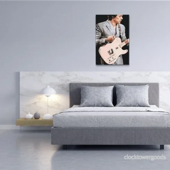 HARRY STYLES KONSERT - Bild 2