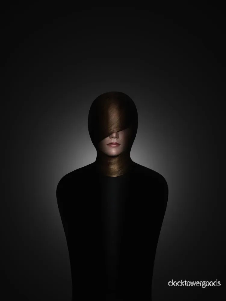 Mummified Mummified
