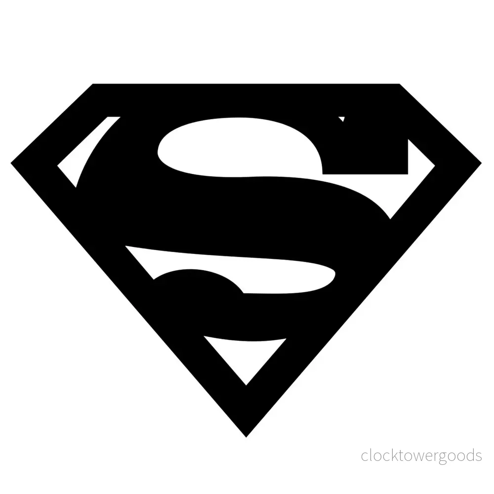 Superman Superman