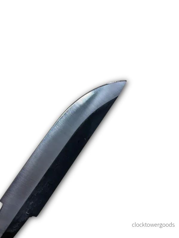 77mm Leuku - Bild 2