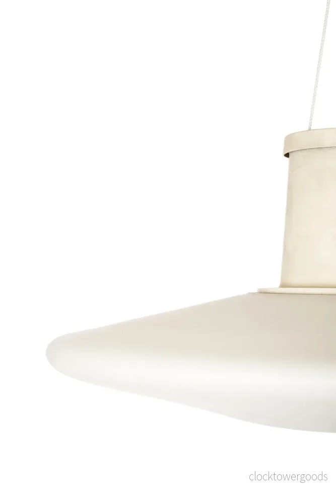 ASEA UFO plafond - Bild 3