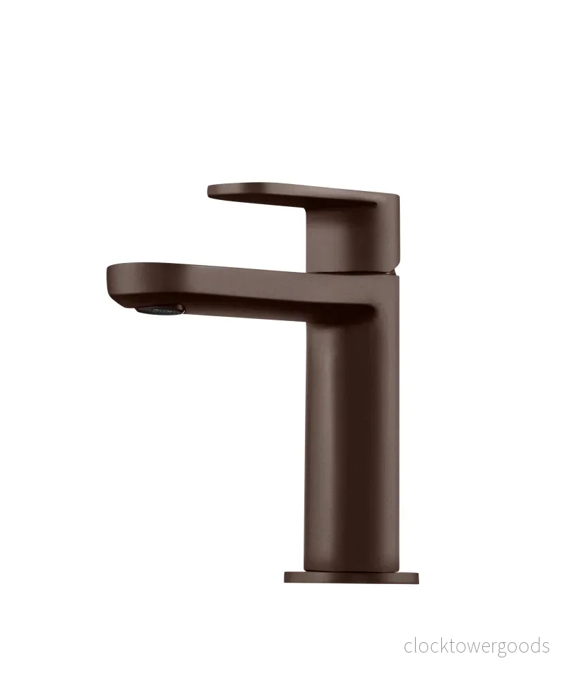Tvättställsblandare Tapwell CA071 Tvättställsblandare Tapwell CA071