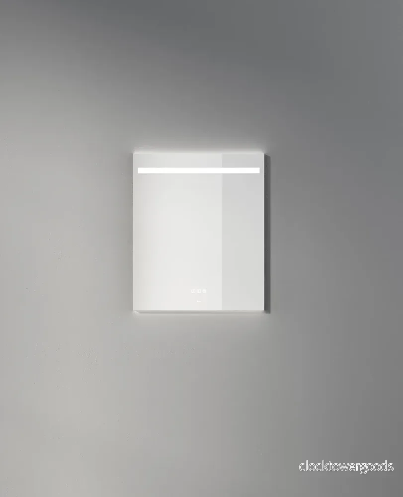 Spegel Touch 50