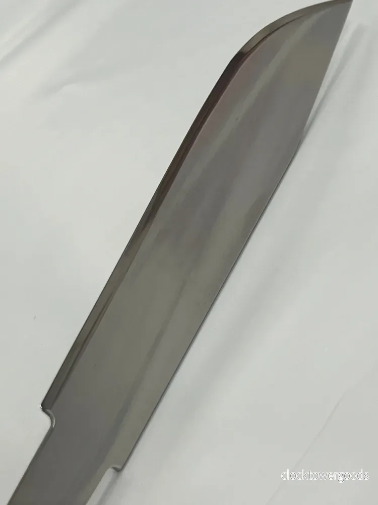 Brusletto Hunter 132 mm (21001) - Bild 3