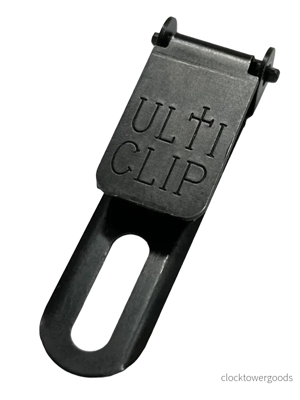ULTICLIP SLIM 2.2 ULTICLIP SLIM 2.2