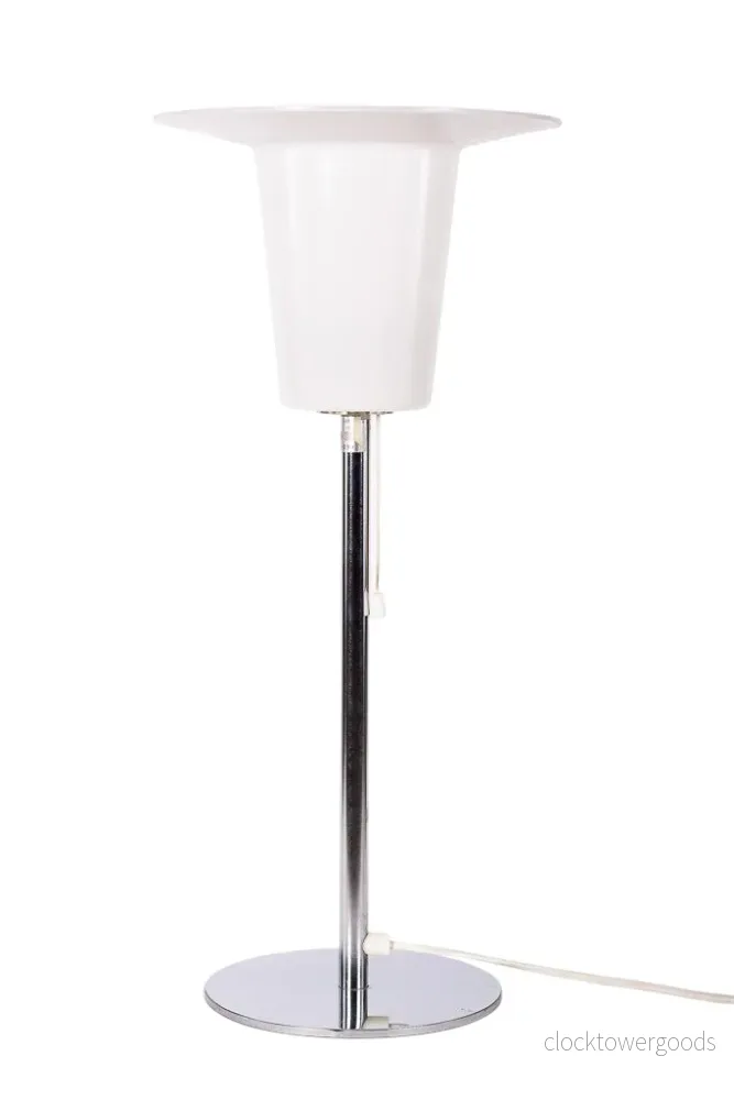 Luxus Bordslampa - Bild 2