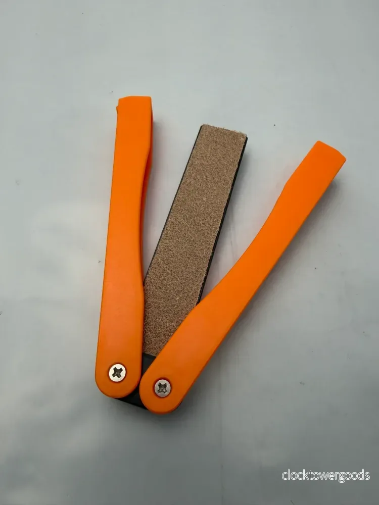 Bushcraft Essentials - Bild 2
